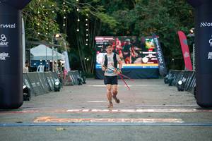 BIB: 
                            <button type="button" onclick="openModal(28045278)" class="btn btn-primary btn-sm float-right btn-popup" data-toggle="modal" data-target=".modal-high-quality">
                        <i class="fas fa-shopping-cart"></i> Add to Cart
                    </button>
                                            <button type="button" onclick="isThisMe(28045278, true)" class="btn btn-success btn-sm float-right btn-popup btn-isme hidden" data-toggle="tooltip" data-placement="bottom" title="นี่คือรูปของคุณใช่ไหม คลิกที่นี่เพื่อเอาเข้าอัลบั้ม">
                        <i class="fas fa-plus"></i> Add to album
                    </button>
                    <button type="button" onclick="isThisMe(28045278, false)" class="btn btn-warning btn-sm float-right btn-popup btn-isnotme hidden">
                        <i class="fas fa-ban"></i> Remove from album
                    </button>